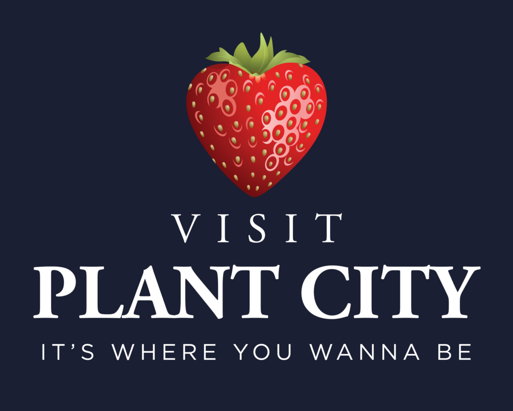 Visit Plant City